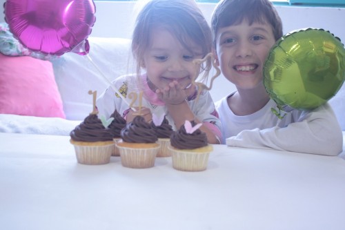 IMG_3247 (Large)