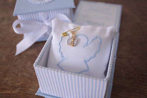 33470654403_4ea600fc8c