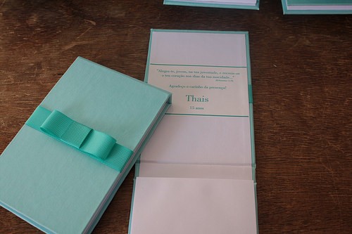 33852290134_2bc3d1ab50