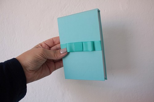 33852291224_dfe89ae385