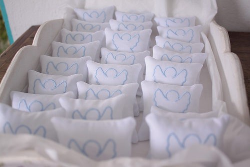 34240142526_975d1ca7a0