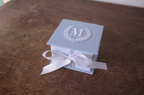 34240146396_f3e6d6431f