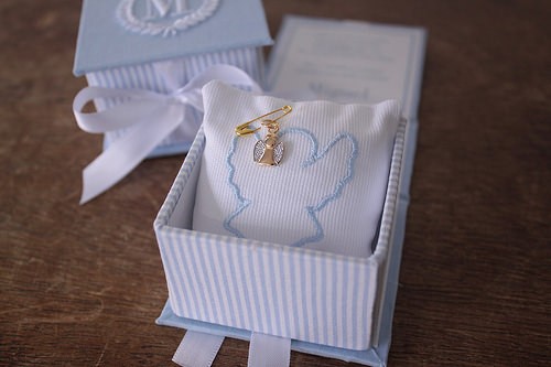 34240149226_219eb8c91d