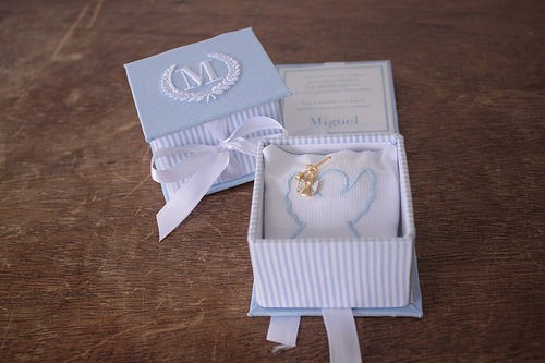 34240151426_0dd98f55ee