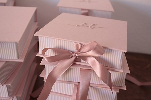 34444073334_5f5d83cc62