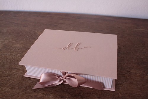 34477867543_e83ae17e4b