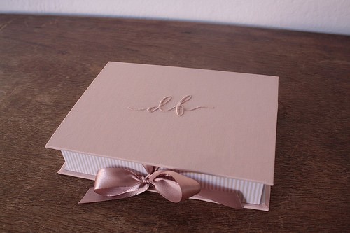 34477869403_a175dd6065