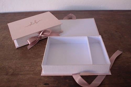 34477872333_ee74c0b983