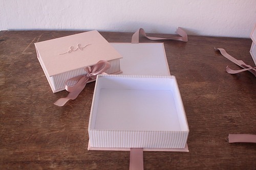 34477879163_6e2f7ebbb1