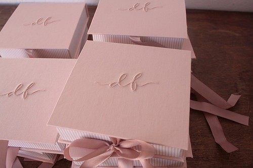 34477883343_c80acdddea