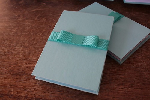 34654115706_72dbc628e2