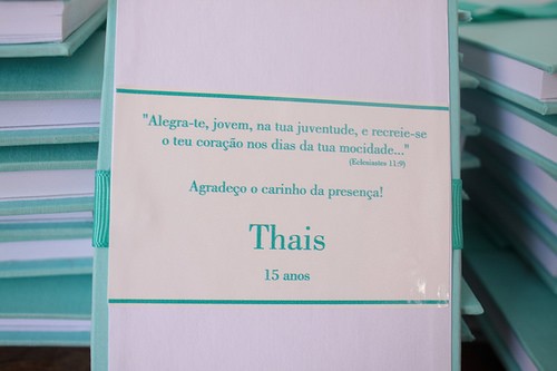 34654118226_abc02f3786