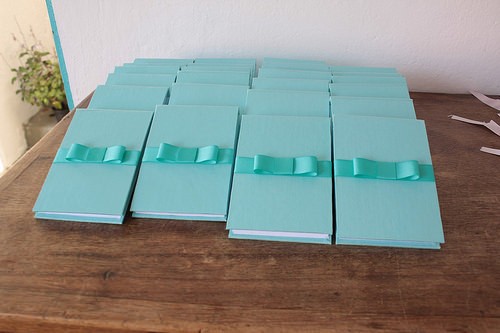 34694584575_15ea9b91bb