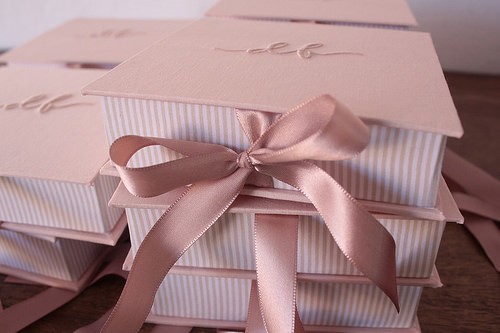 35287672155_9035e9e631