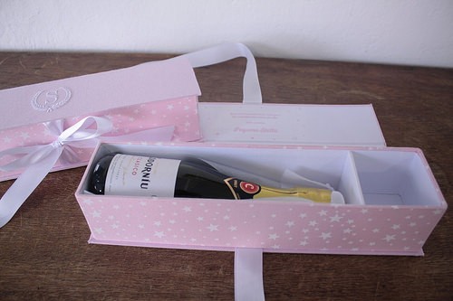 35808106590_8bfdaca689