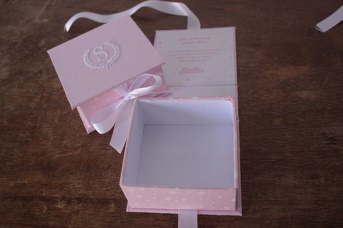 35808116050_47d9ffde05