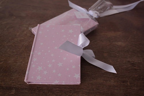 35808118460_537ea36d07