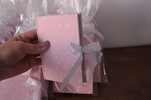 35808119410_4543c891de