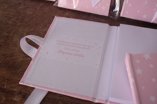 35808120560_c4705455cf