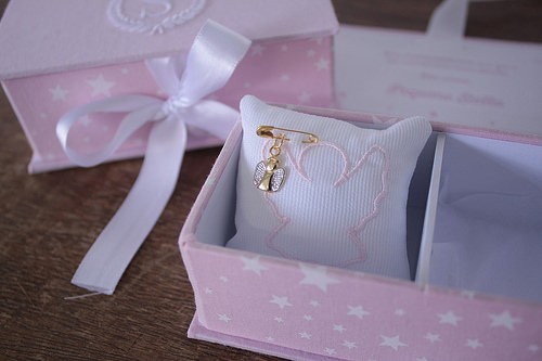 36033311712_9c568ed16b