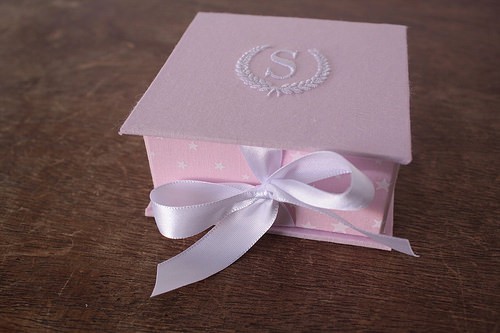 36033322152_82855d1114