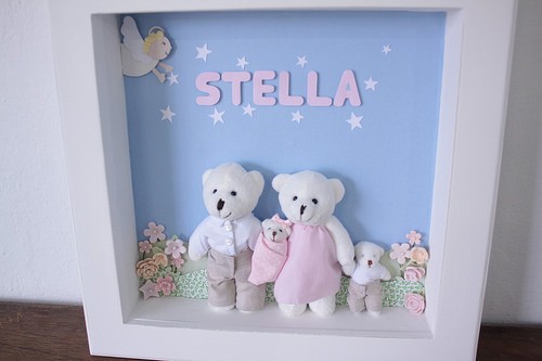 36199945165_170ea37a4a