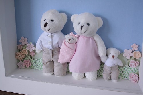 36199947675_d9843a0bab