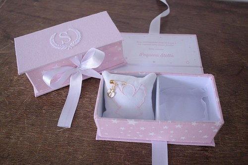 36199955345_f596305d69