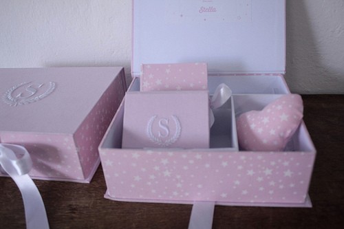 36199956545_c70ef83069