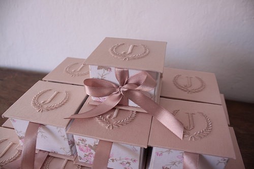 34532700992_942b98ed97