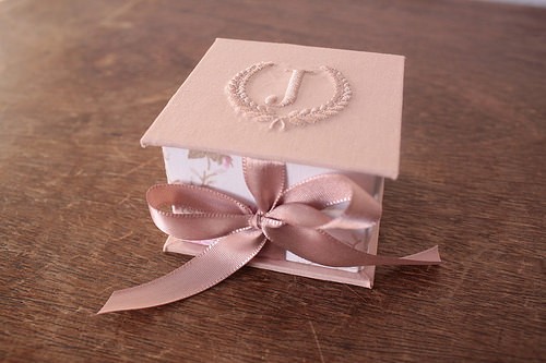 34653976606_1cefeb75ac