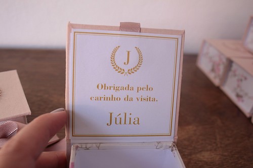 34653977126_779e5638cb