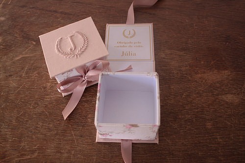 34653978206_5c0c4726c4