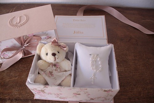 34694422755_602be0e468